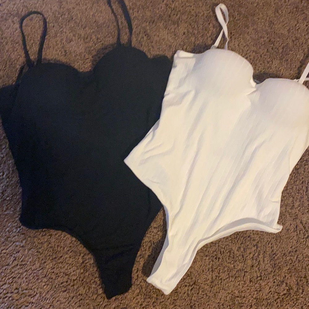 Bra tank top JLUXLABEL NEVER WORN